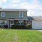 3180 Callender Rd, Rome, OH 44085 ID:716810