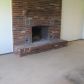 3180 Callender Rd, Rome, OH 44085 ID:716811