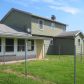 3180 Callender Rd, Rome, OH 44085 ID:716812