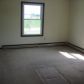 3180 Callender Rd, Rome, OH 44085 ID:716814