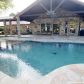 7489 FM 775, La Vernia, TX 78121 ID:922103