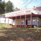 7863 Hwy 359, London, AR 72847 ID:3085280