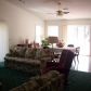 7863 Hwy 359, London, AR 72847 ID:3085285