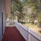 7863 Hwy 359, London, AR 72847 ID:3085287