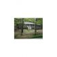 3110 Bryant Lane, Marietta, GA 30066 ID:6090671