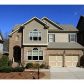 3270 Compass Way, Alpharetta, GA 30004 ID:6130700