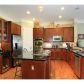 3270 Compass Way, Alpharetta, GA 30004 ID:6130701