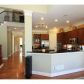 3270 Compass Way, Alpharetta, GA 30004 ID:6130702