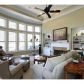 3270 Compass Way, Alpharetta, GA 30004 ID:6130703