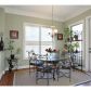 3270 Compass Way, Alpharetta, GA 30004 ID:6130704