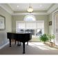 3270 Compass Way, Alpharetta, GA 30004 ID:6130705