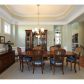 3270 Compass Way, Alpharetta, GA 30004 ID:6130706