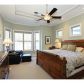 3270 Compass Way, Alpharetta, GA 30004 ID:6130707