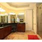 3270 Compass Way, Alpharetta, GA 30004 ID:6130708