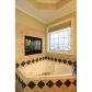 3270 Compass Way, Alpharetta, GA 30004 ID:6130709