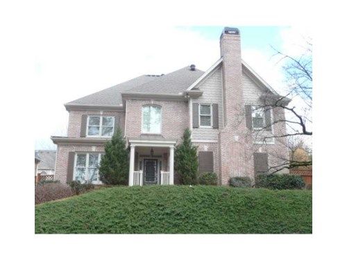 2300 Briarcliff Commons Ne, Atlanta, GA 30345