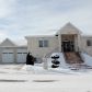 1249 Rimrock Drive, Silt, CO 81652 ID:6410958