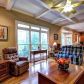 774 Arnold Mill Estates, Woodstock, GA 30188 ID:3337370