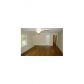 3110 Bryant Lane, Marietta, GA 30066 ID:6090673