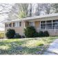 5247 Old Norcross Rd, Norcross, GA 30071 ID:6691747