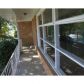 5247 Old Norcross Rd, Norcross, GA 30071 ID:6691748