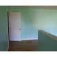 5247 Old Norcross Rd, Norcross, GA 30071 ID:6691749