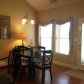 4606 Bagwell Drive, Gainesville, GA 30504 ID:2959600