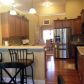 4606 Bagwell Drive, Gainesville, GA 30504 ID:2959602