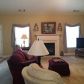 4606 Bagwell Drive, Gainesville, GA 30504 ID:2959594