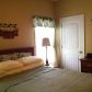 4606 Bagwell Drive, Gainesville, GA 30504 ID:2959603