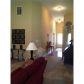 4606 Bagwell Drive, Gainesville, GA 30504 ID:2959595