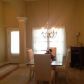 4606 Bagwell Drive, Gainesville, GA 30504 ID:2959598