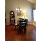 4606 Bagwell Drive, Gainesville, GA 30504 ID:2959599