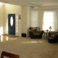 638 Glen Valley Way, Dacula, GA 30019 ID:3015905