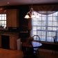 638 Glen Valley Way, Dacula, GA 30019 ID:3015908