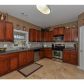 5170 Fieldstone View Circle, Cumming, GA 30028 ID:5066218