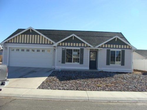 1954 Forest Way, Delta, CO 81416