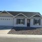 1954 Forest Way, Delta, CO 81416 ID:6305119