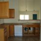 1954 Forest Way, Delta, CO 81416 ID:6305125