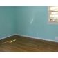 5247 Old Norcross Rd, Norcross, GA 30071 ID:6691752