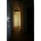 5247 Old Norcross Rd, Norcross, GA 30071 ID:6691754