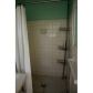 5247 Old Norcross Rd, Norcross, GA 30071 ID:6691755