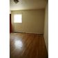 5247 Old Norcross Rd, Norcross, GA 30071 ID:6691756