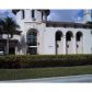 12690 NW 32 MANOR # 12690, Fort Lauderdale, FL 33323 ID:933274