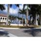 12690 NW 32 MANOR # 12690, Fort Lauderdale, FL 33323 ID:933275