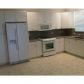 12690 NW 32 MANOR # 12690, Fort Lauderdale, FL 33323 ID:933277