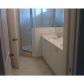 12690 NW 32 MANOR # 12690, Fort Lauderdale, FL 33323 ID:933278