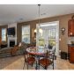 5170 Fieldstone View Circle, Cumming, GA 30028 ID:5066220