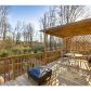 5170 Fieldstone View Circle, Cumming, GA 30028 ID:5066221