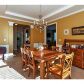 5170 Fieldstone View Circle, Cumming, GA 30028 ID:5066223